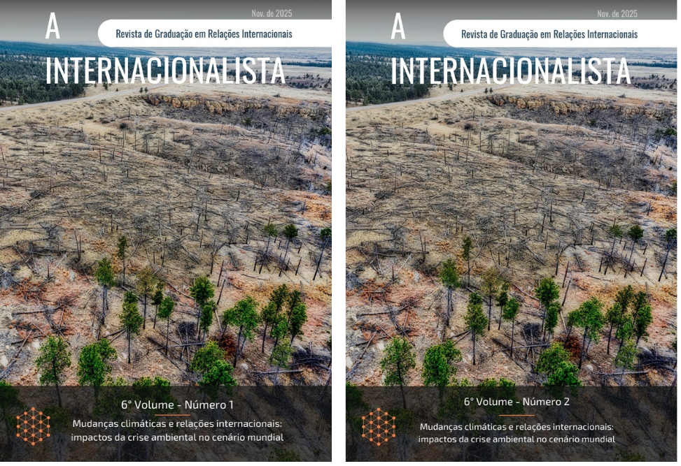 Design-sem-nome-1-1-e1769780935137 Edições Anteriores