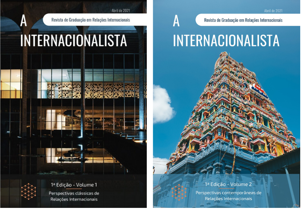 Design-sem-nome-2-e1769780785240 Edições Anteriores