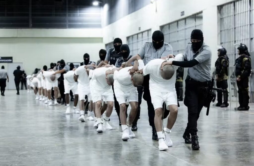 IMG_0647-1024x668 Nas Entrelinhas: O Discurso de Trump sobre a Venezuela