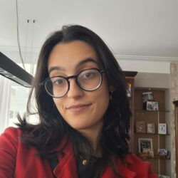 WhatsApp-Image-2026-01-27-at-16.31.46-250x250 País Basco: Independência, Autonomia e Integração