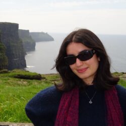 cropped-PHOTO-2026-01-27-12-40-54-1-250x250 Javier Milei: Dois Anos de Mandato na Argentina