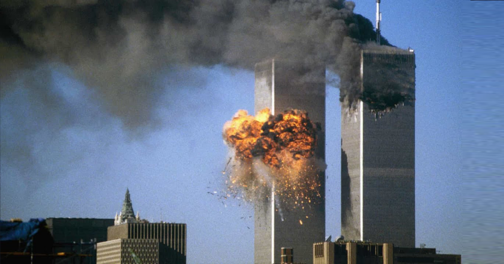 image-1-1024x538 A Política de Caça às Bruxas do ICE