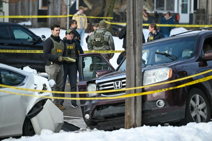 image-3 A Política de Caça às Bruxas do ICE