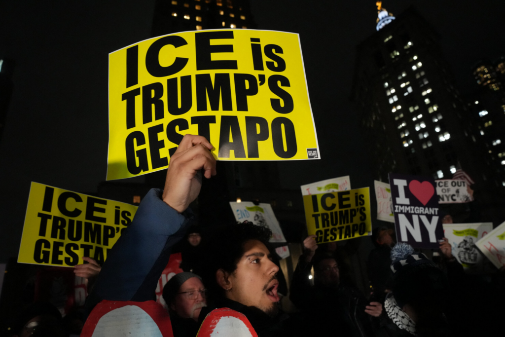 image-8-1024x683 A Política de Caça às Bruxas do ICE