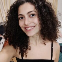 0d5ad555-e259-4c04-8886-6451d38cdfa9-250x250 Perspectivas #02 Sincretismo e Transnacionalidade: Uma Interpretação desde a Linguística