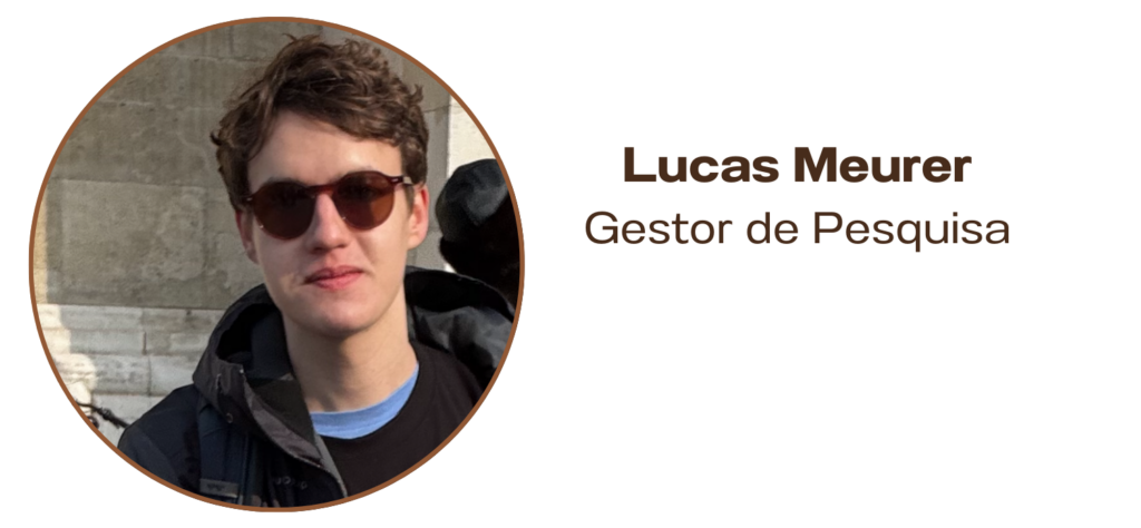 11-e1772196075886-1024x474 Pesquisa