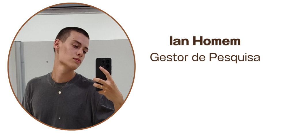 12-e1772195902647-1024x473 Pesquisa