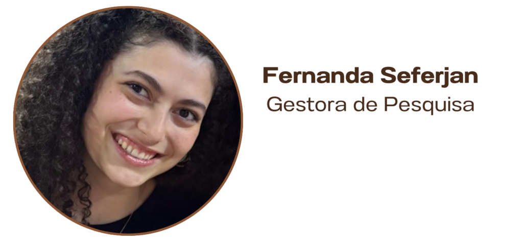 13-e1772196038890-1024x474 Pesquisa