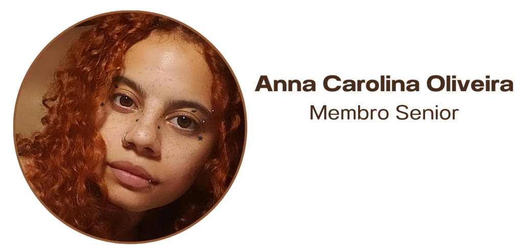 14-e1772196126145-1024x490 Pesquisa