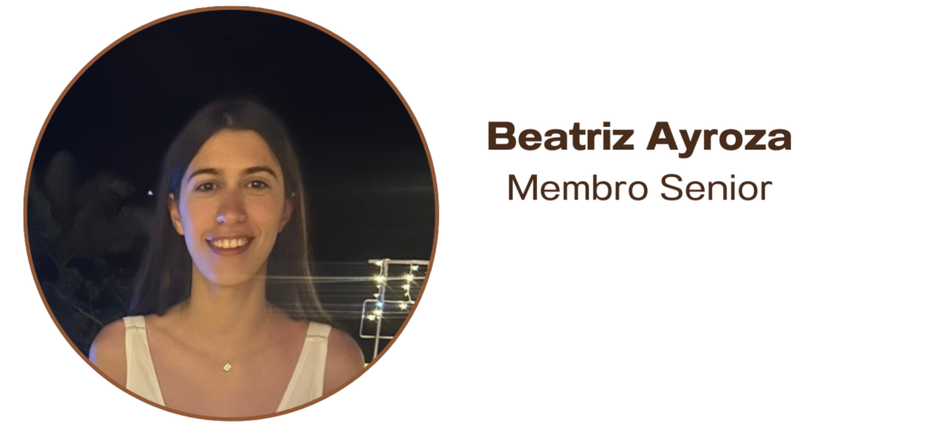 15-e1772196153541-1024x474 Pesquisa