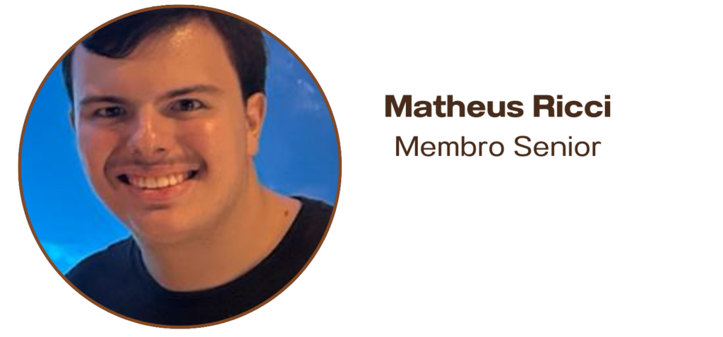 16-e1772196190547-1024x477 Pesquisa