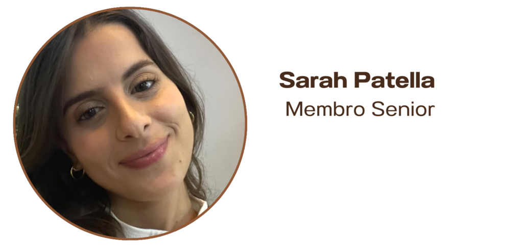 17-e1772196230363-1024x487 Pesquisa