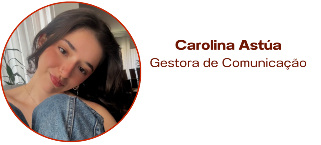 19-e1771940428628-1024x464 Comunicação