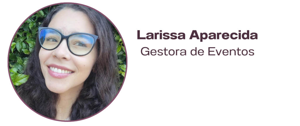 2-e1772115364488-1024x432 Eventos