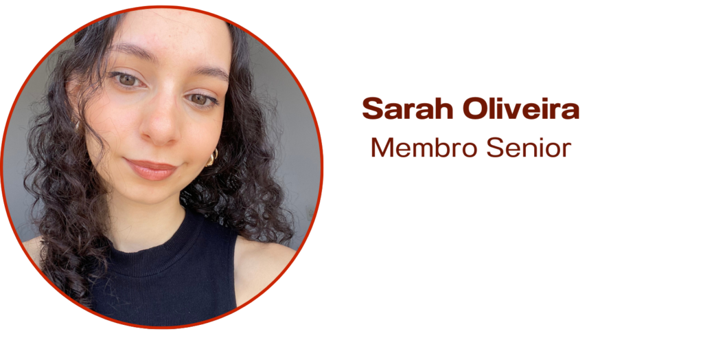 22-e1771940814259-1024x492 Comunicação