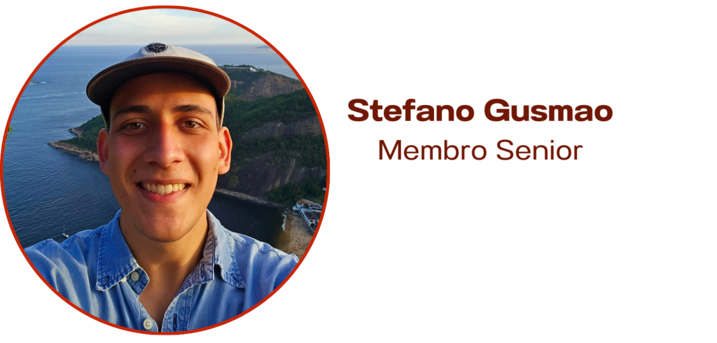 23-e1771940840870-1024x490 Comunicação