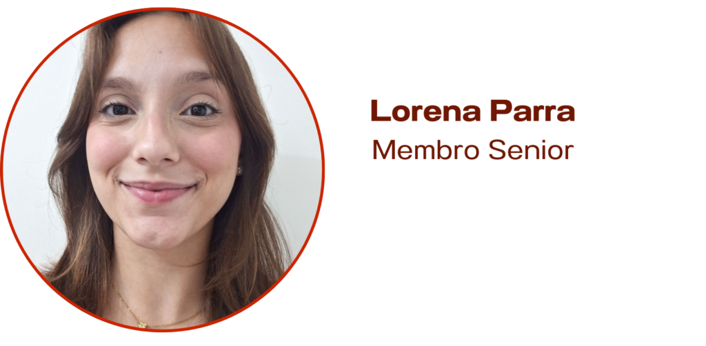 24-e1771940749431-1024x502 Comunicação