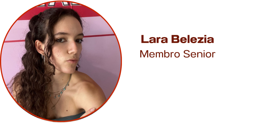 25-e1771940717964-1024x485 Comunicação