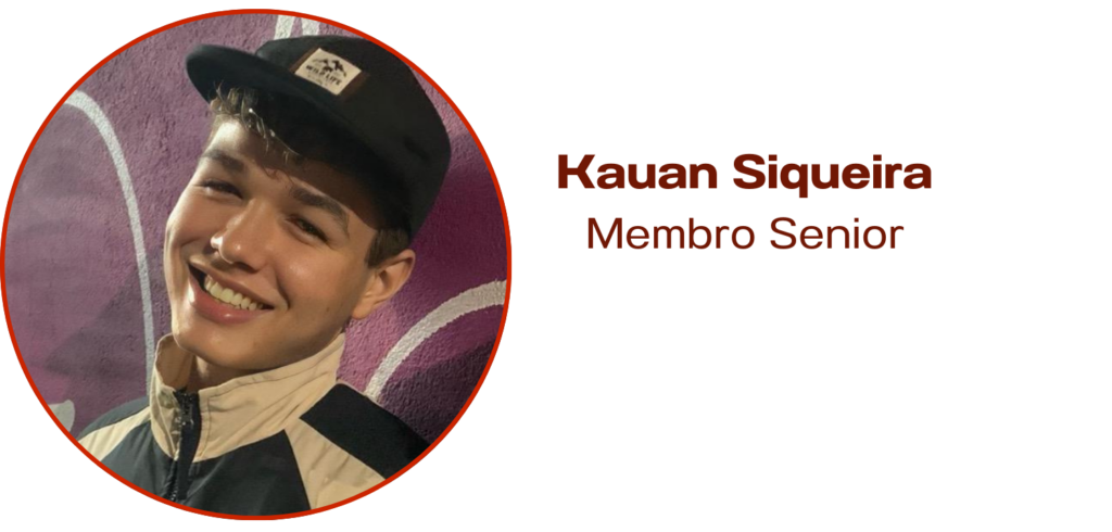 26-e1771940687596-1024x490 Comunicação