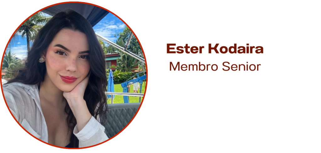 28-e1771940657418-1024x488 Comunicação