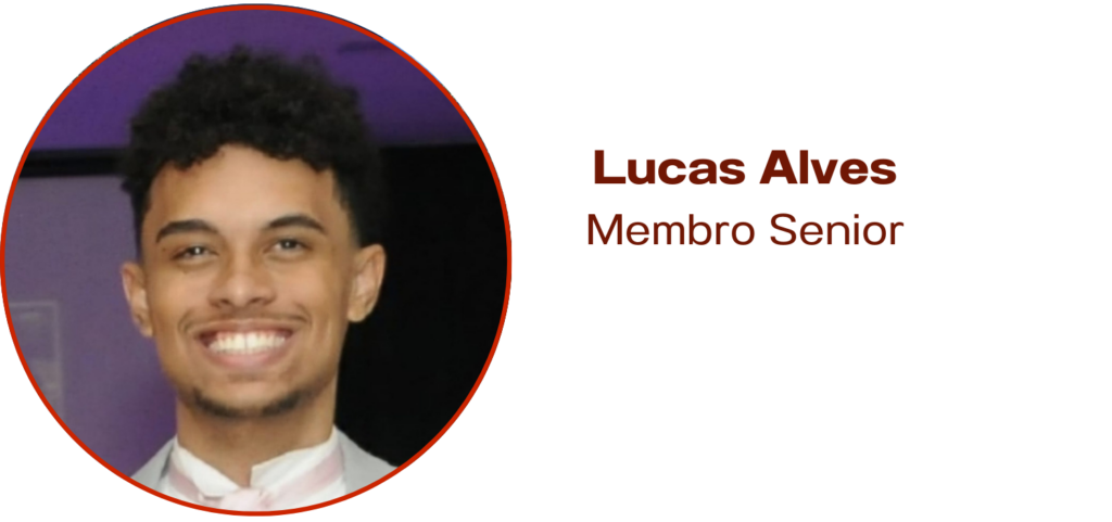 29-e1771940778682-1024x481 Comunicação