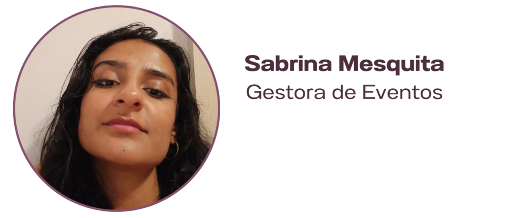 3-e1772115409488-1024x432 Eventos