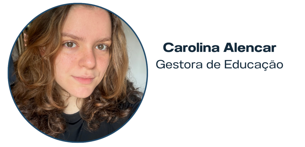 32-e1772115961200-1024x495 Educação