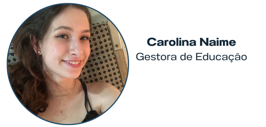 33-e1772115994143-1024x490 Educação