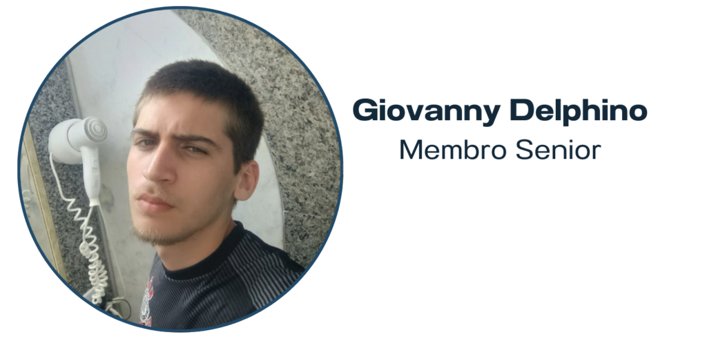 35-e1772116063874-1024x494 Educação