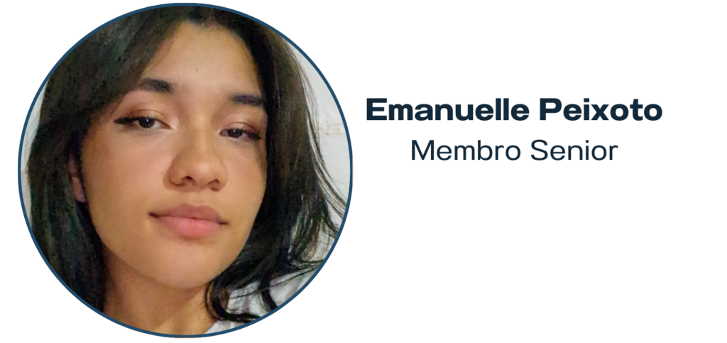 36-e1772116031367-1024x483 Educação