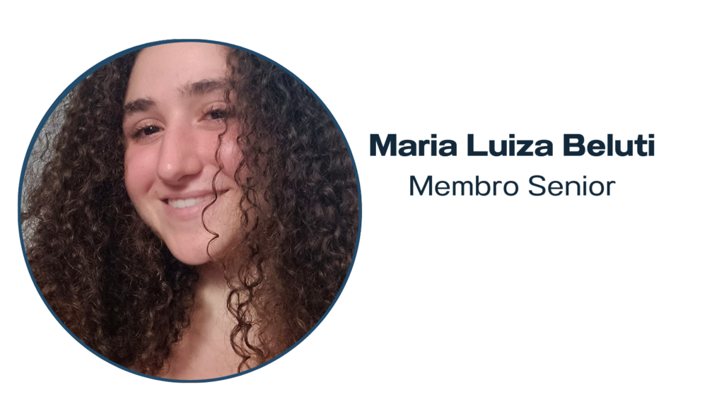 37-e1772116166398-1024x562 Educação