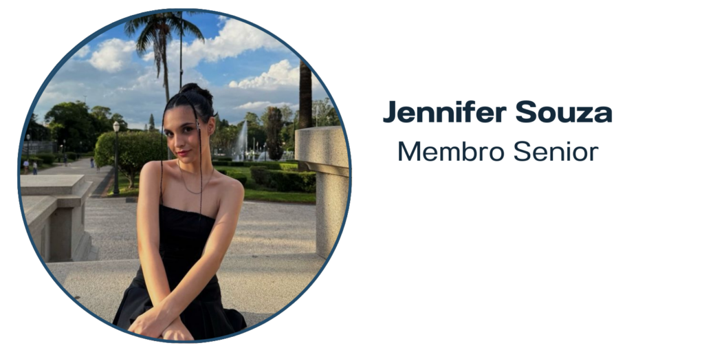 38-e1772116128432-1024x509 Educação