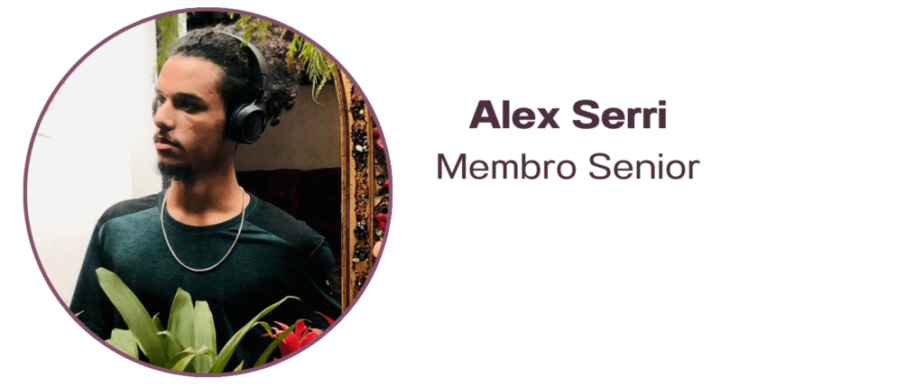 4-e1772115444979-1024x429 Eventos