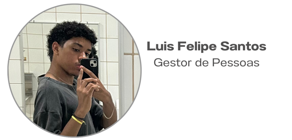 40-e1771940245996-1024x492 Gestão de Pessoas