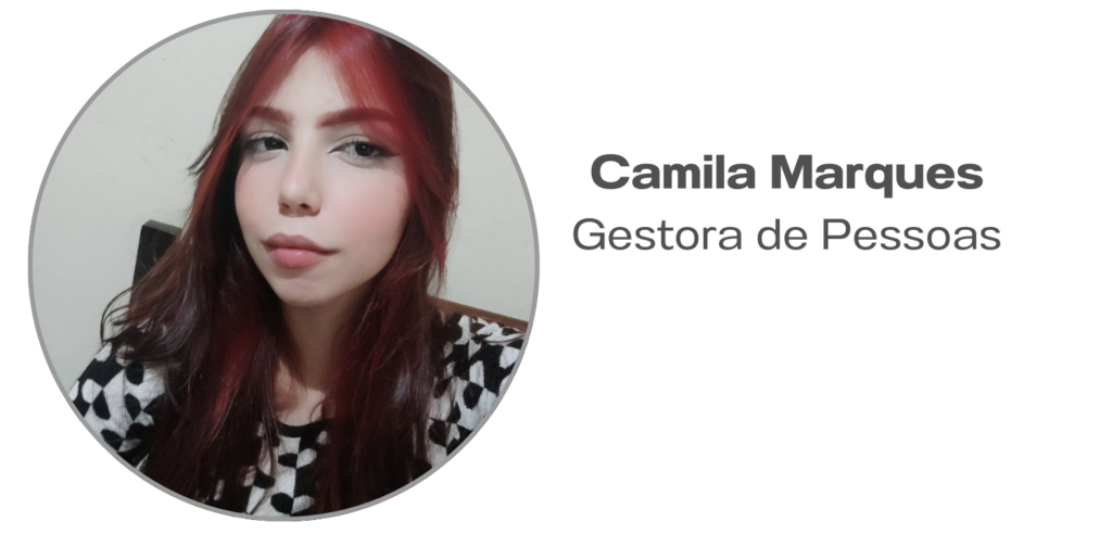 41-e1771940210513-1024x492 Gestão de Pessoas