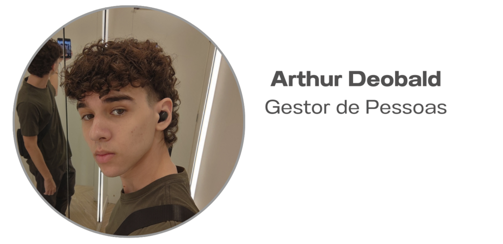 42-e1771940167129-1024x497 Gestão de Pessoas