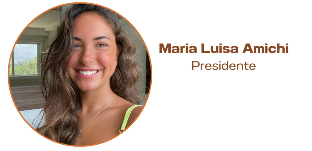 44-e1771939708953-1024x495 Coordenação