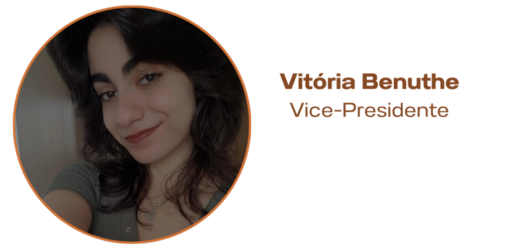 45-e1771939765472-1024x495 Coordenação