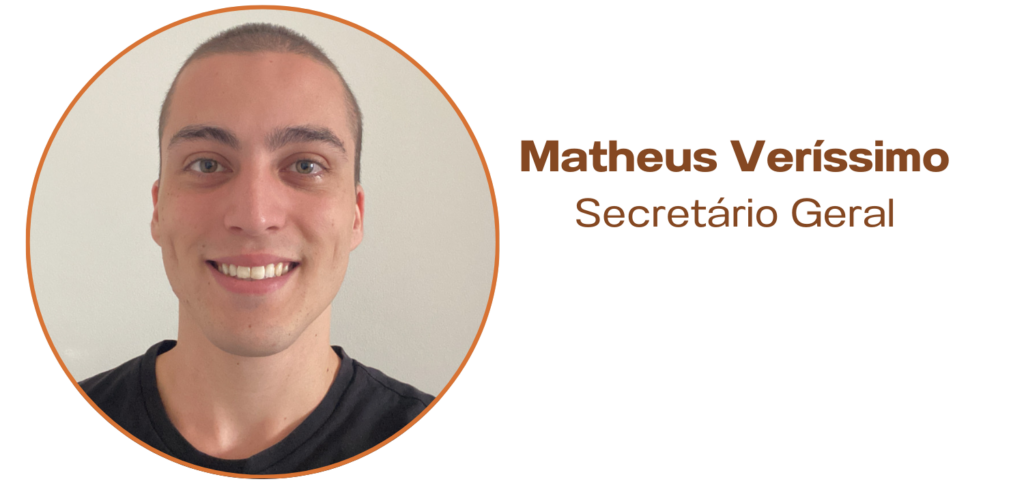 46-e1771939822357-1024x490 Coordenação