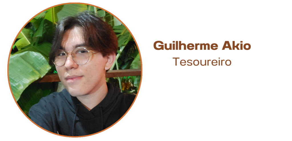 47-e1771939853185-1024x495 Coordenação