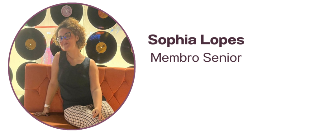 5-1-e1772115491606-1024x427 Eventos