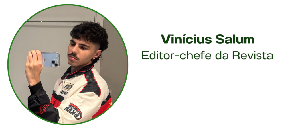 7-e1772196655740-1024x453 Revista