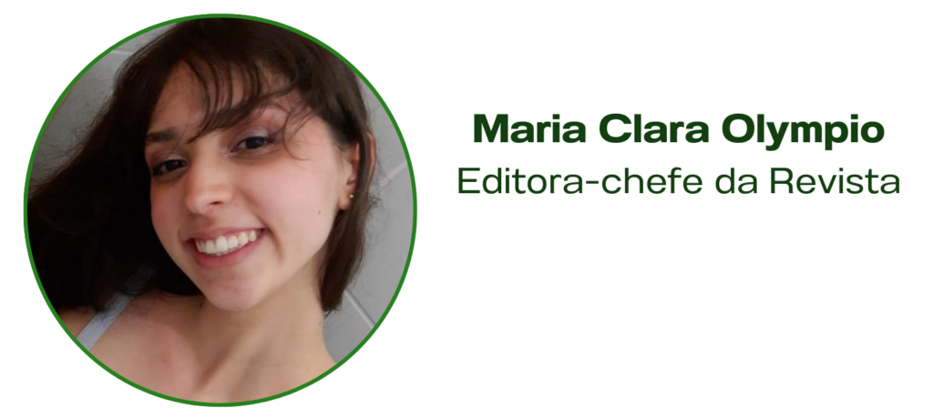 8-e1772196688164-1024x459 Revista