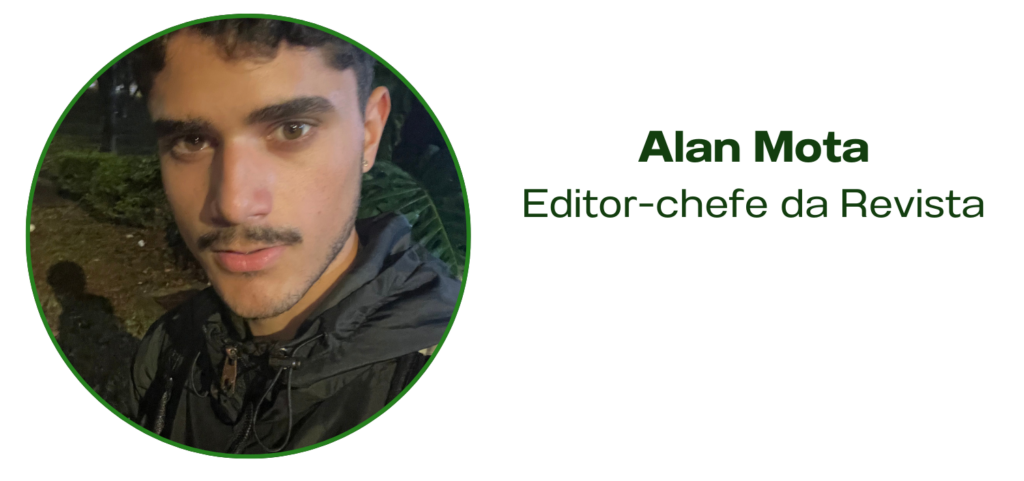 9-e1772196624748-1024x481 Revista