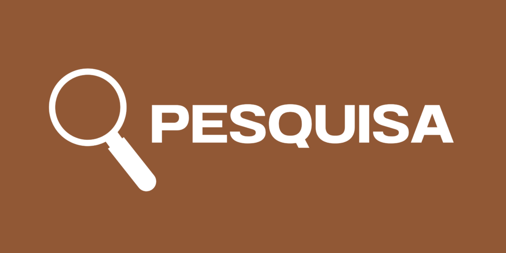 Banners-Site-1-1024x512 Pesquisa