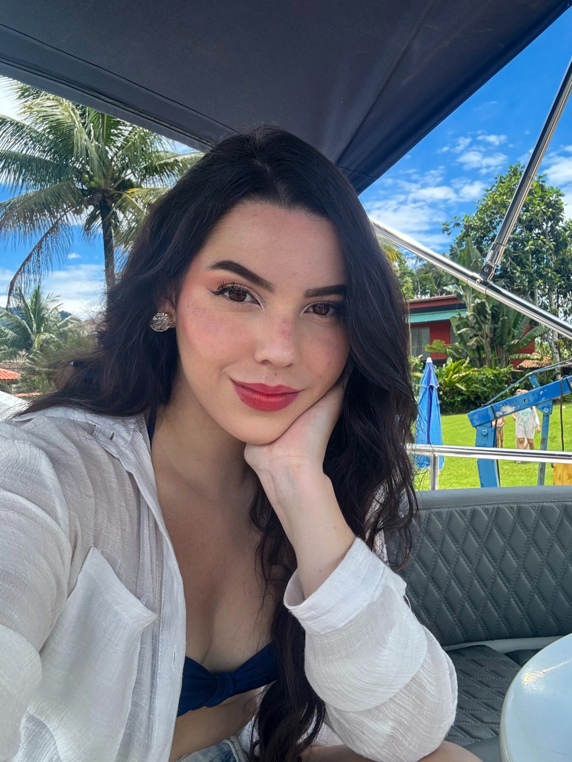 IMG_1144-1-scaled Perspectivas #03 A Evolução das Relações EUA -China sob uma Perspectiva Realista