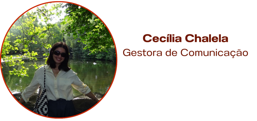 Membros-do-LAI-2026-1-e1772019563696-1024x481 Comunicação