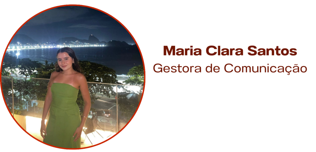 Membros-do-LAI-2026-e1772018225648-1024x494 Comunicação