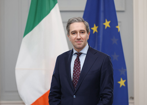 Palestina-12 Palestina Censurada: O Combate à Autodeterminação Palestina na Europa