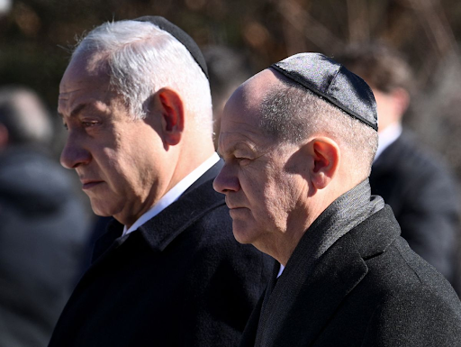 Palestina-9 Palestina Censurada: O Combate à Autodeterminação Palestina na Europa